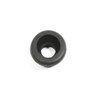 GROMMET OIL FILLER TUBE - image 2