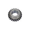 SPROCKET CRANKSHAFT - image 1