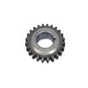 SPROCKET CRANKSHAFT - image 2