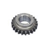 SPROCKET CRANKSHAFT - image 3