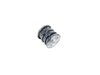PLUG CYLINDER BLOCK - image 2