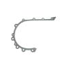 GASKET FRONT COVER - image 1