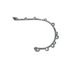 GASKET FRONT COVER - image 2