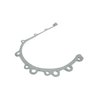 GASKET FRONT COVER - image 3