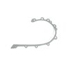 GASKET FRONT COVER - image 4
