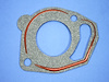 GASKET THERMOSTAT - image 1