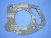 GASKET THERMOSTAT - image 2