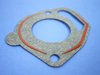 GASKET THERMOSTAT - image 3