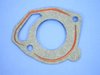 GASKET THERMOSTAT - image 4