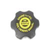 CAP OIL FILLER - image 1