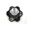 CAP OIL FILLER - image 2