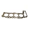GASKET CYLINDER HEAD - image 2