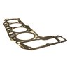 GASKET CYLINDER HEAD - image 3