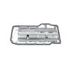 GASKET OIL PAN - image 1