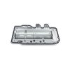 GASKET OIL PAN - image 2