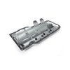 GASKET OIL PAN - image 3