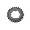 SPROCKET CRANKSHAFT - image 1