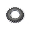 SPROCKET CRANKSHAFT - image 2