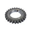 SPROCKET CRANKSHAFT - image 3