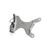 TENSIONER CHAIN - image 1