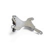 TENSIONER CHAIN - image 2