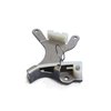 TENSIONER CHAIN - image 3