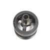 DAMPER CRANKSHAFT - image 1