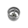 DAMPER CRANKSHAFT - image 2