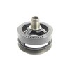 DAMPER CRANKSHAFT - image 3