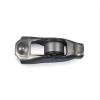 ARM VALVE - image 1