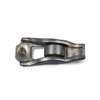 ARM VALVE - image 2