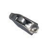 ARM VALVE - image 3