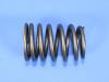 SPRING VALVE - image 1