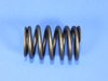 SPRING VALVE - image 2