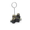 TENSIONER CHAIN - image 1