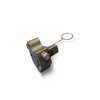 TENSIONER CHAIN - image 2