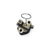 TENSIONER CHAIN - image 3