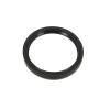 SEAL CRANKSHAFT OIL - image 1