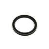 SEAL CRANKSHAFT OIL - image 2