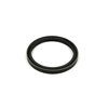 SEAL CRANKSHAFT OIL - image 3