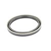 SEAL CRANKSHAFT OIL - image 4