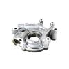 PUMP ENGINE OIL - image 1
