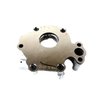 PUMP ENGINE OIL - image 2