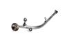PUMP OIL PICKUP - image 1