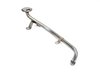 PUMP OIL PICKUP - image 2