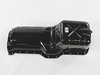 PAN ENGINE OIL - image 3