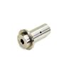 SHAFT IDLER - image 1