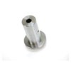 SHAFT IDLER - image 2