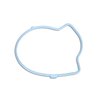 WATER PUMP GASKET - image 2