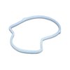 WATER PUMP GASKET - image 3